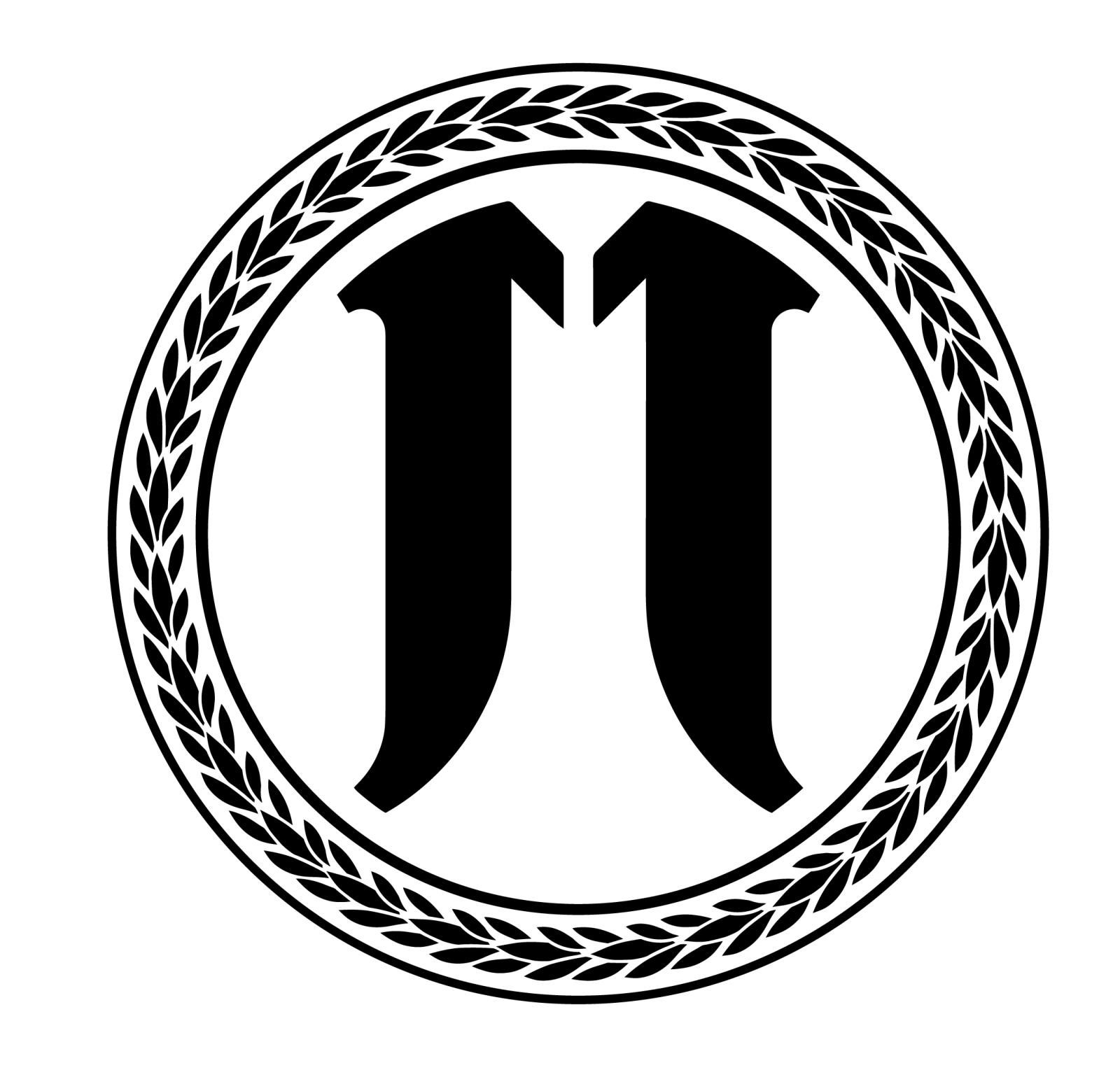 Alternate Logo 3