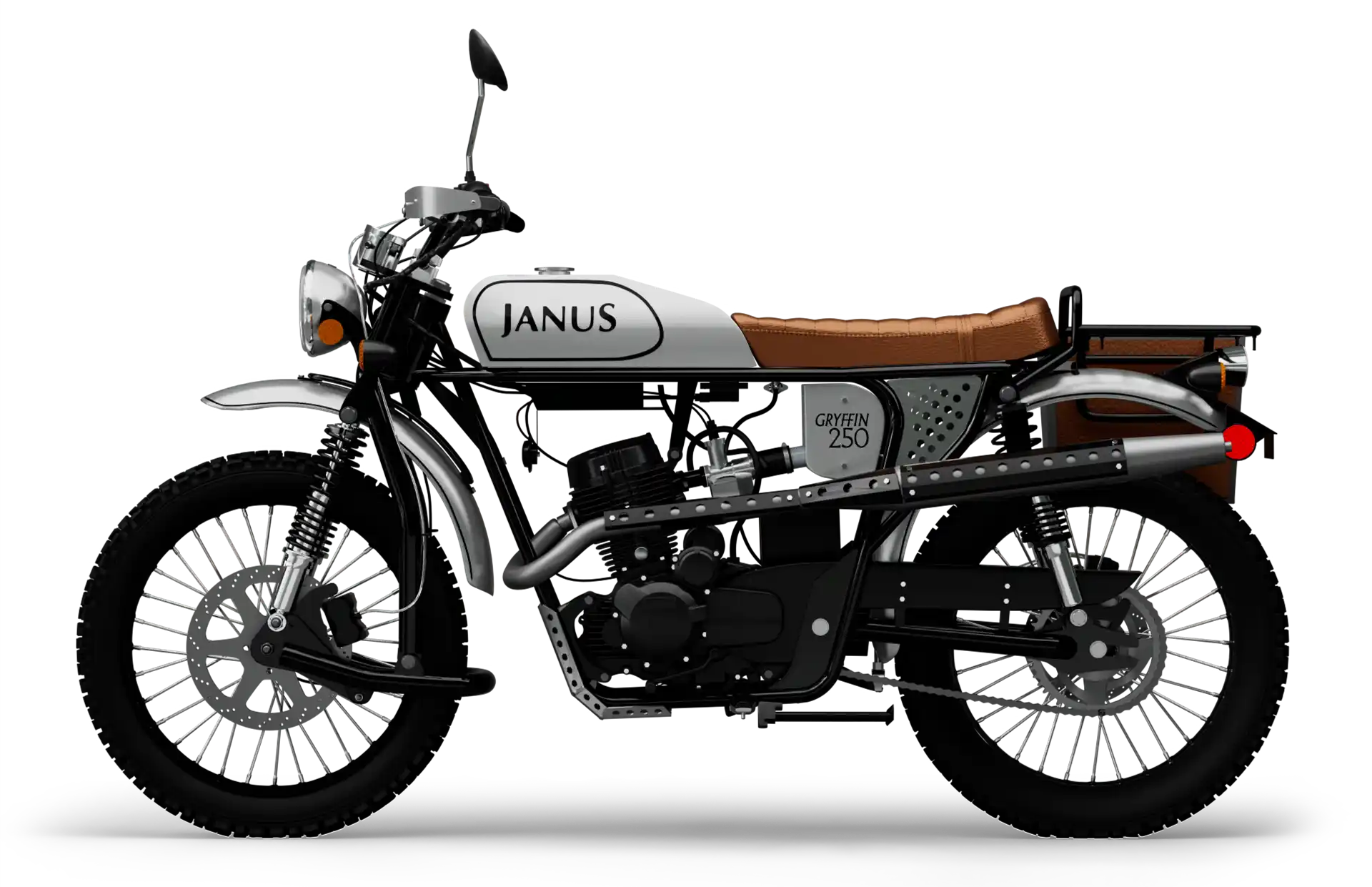 janusmotorcycles.com