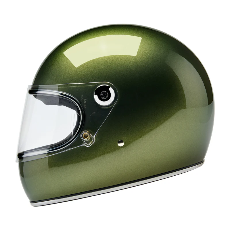adult football helmet sun visor LOUDMOUTH Football Visor (Fits Adult & Youth)  LOUDMOUTHGUARDS