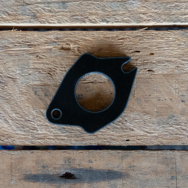 Intake Gaskets