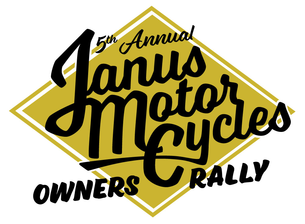 2023-janus-motorcycles-owners-rally-janus-motorcycles