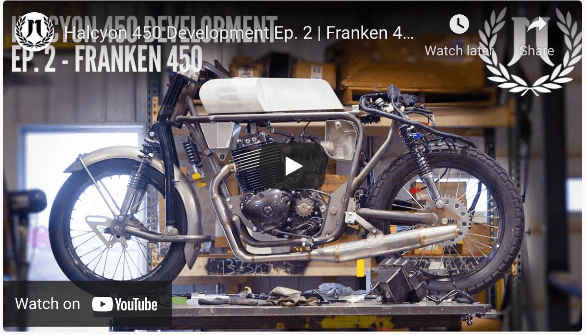 bike-2