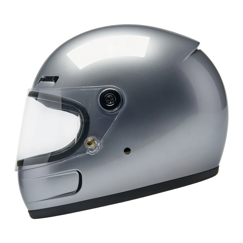 bicycle helmet to snowboard in Reflective Smiley Ski Helmet Cover, Snowboard Helmet Cover, Bike and Cycling  Helmet Cover, Riding Helmet Cover, Rafting Helmet Cover, Etc