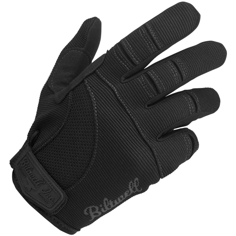 Biltwell Moto Gloves - Janus Motorcycles